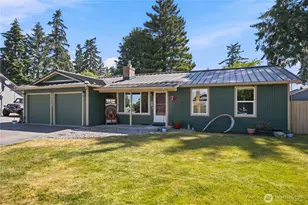 28504 23rd Ave S, Federal Way, WA 98003 - Photo 2