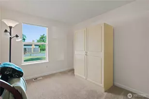 28504 23rd Ave S, Federal Way, WA 98003 - Photo 20
