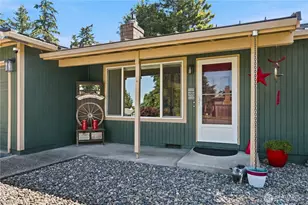 28504 23rd Ave S, Federal Way, WA 98003 - Photo 4