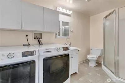 28504 23rd Avenue S, Federal Way, WA 98003 - Photo 22