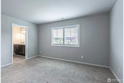 2928 Mahogany Street NE, Lacey, WA 98516 - Photo 14