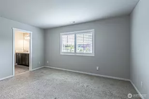 2928 Mahogany St NE, Lacey, WA 98516 - Photo 14