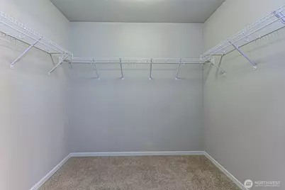 2928 Mahogany Street NE, Lacey, WA 98516 - Photo 18