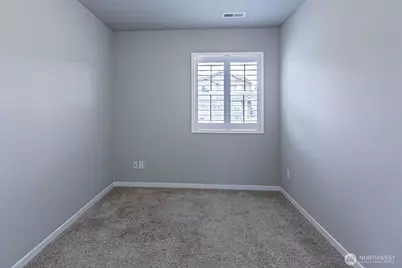 2928 Mahogany Street NE, Lacey, WA 98516 - Photo 12