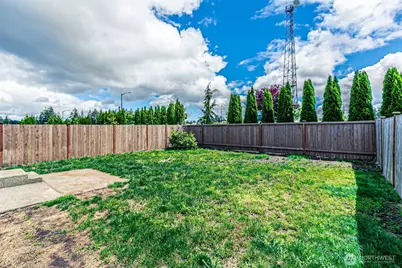2928 Mahogany Street NE, Lacey, WA 98516 - Photo 28