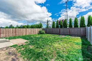 2928 Mahogany St NE, Lacey, WA 98516 - Photo 28