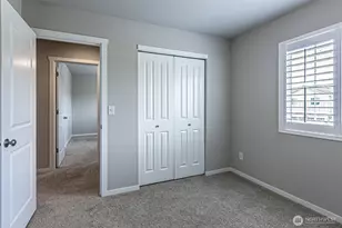 2928 Mahogany St NE, Lacey, WA 98516 - Photo 24