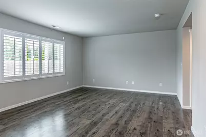 2928 Mahogany Street NE, Lacey, WA 98516 - Photo 6