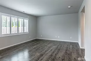 2928 Mahogany St NE, Lacey, WA 98516 - Photo 6