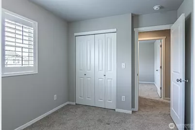 2928 Mahogany Street NE, Lacey, WA 98516 - Photo 22