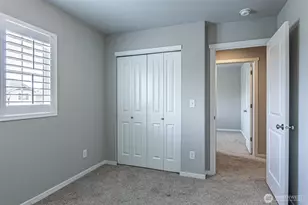 2928 Mahogany St NE, Lacey, WA 98516 - Photo 22