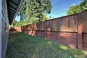 5031 E Rasor Road W, Belfair, WA 98528 - Photo 30