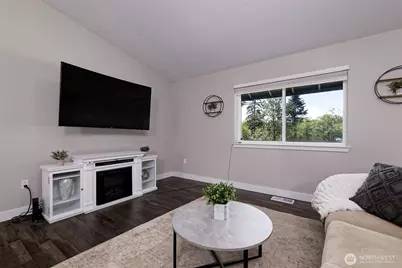 459000 E Rasor Road W, Belfair, WA 98528 - Photo 14