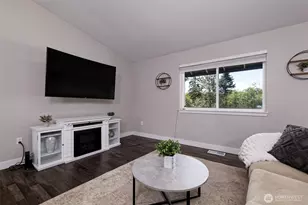 5031 E Rasor Road W, Belfair, WA 98528 - Photo 14