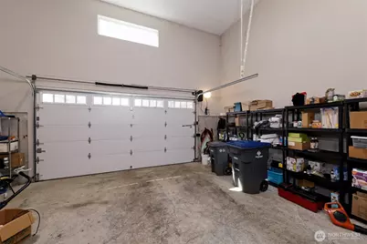 459000 E Rasor Road W, Belfair, WA 98528 - Photo 26