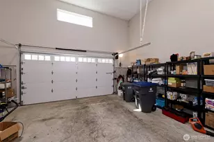 5031 E Rasor Road W, Belfair, WA 98528 - Photo 26