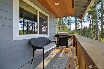 459000 E Rasor Road W, Belfair, WA 98528 - Photo 8
