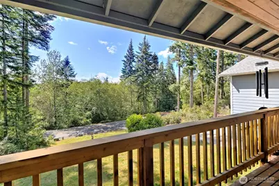 459000 E Rasor Road W, Belfair, WA 98528 - Photo 6