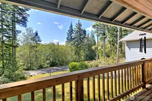 5031 E Rasor Road W, Belfair, WA 98528 - Photo 6