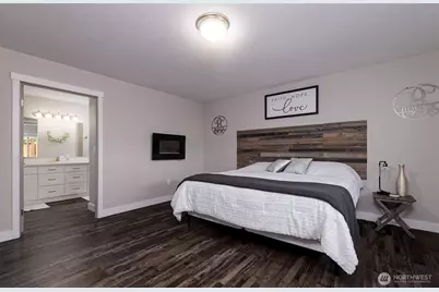 459000 E Rasor Road W, Belfair, WA 98528 - Photo 20