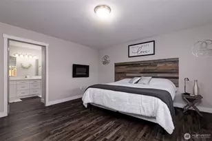 5031 E Rasor Road W, Belfair, WA 98528 - Photo 20