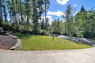 5031 E Rasor Road W, Belfair, WA 98528 - Photo 28