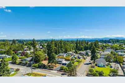 502 23rd Avenue, Milton, WA 98354 - Photo 40