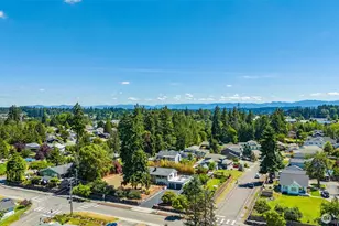 502 23rd Ave, Milton, WA 98354 - Photo 40