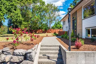 502 23rd Ave, Milton, WA 98354 - Photo 8