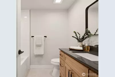 502 23rd Avenue, Milton, WA 98354 - Photo 20