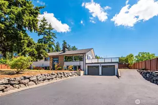 502 23rd Ave, Milton, WA 98354 - Photo 2