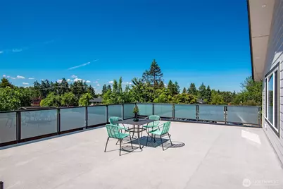 502 23rd Avenue, Milton, WA 98354 - Photo 38