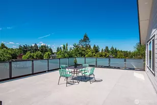 502 23rd Ave, Milton, WA 98354 - Photo 38