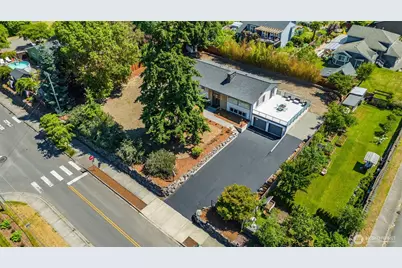 502 23rd Avenue, Milton, WA 98354 - Photo 6