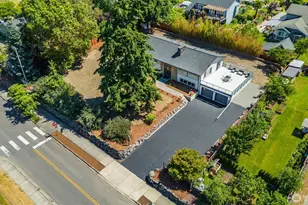 502 23rd Ave, Milton, WA 98354 - Photo 6