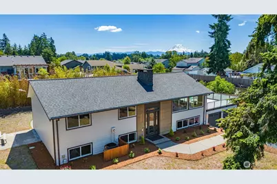 502 23rd Avenue, Milton, WA 98354 - Photo 4