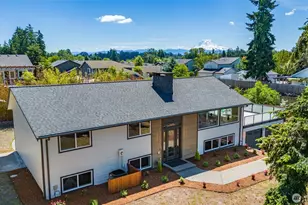 502 23rd Ave, Milton, WA 98354 - Photo 4