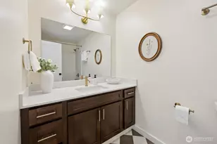 21715 N Clear Lake Blvd SE, Yelm, WA 98597 - Photo 20
