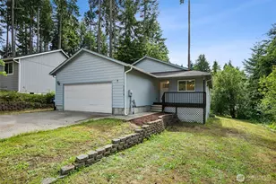 21715 N Clear Lake Blvd SE, Yelm, WA 98597 - Photo 2
