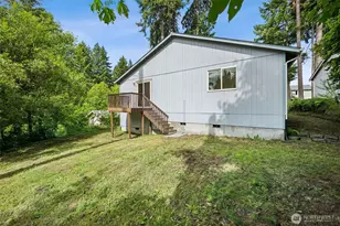 21715 N Clear Lake Blvd SE, Yelm, WA 98597 - Photo 22