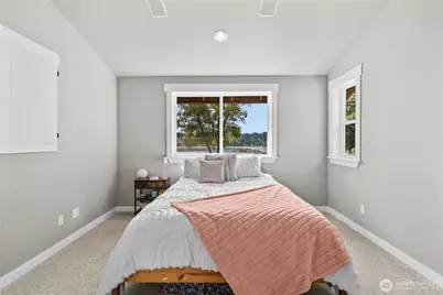 458 E Stretch Island Road S, Grapeview, WA 98546 - Photo 30