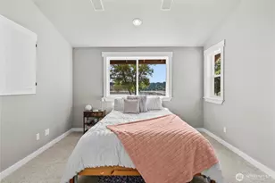 458 E Stretch Island Rd S, Grapeview, WA 98546 - Photo 30