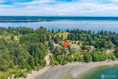 458 E Stretch Island Road S, Grapeview, WA 98546 - Photo 40