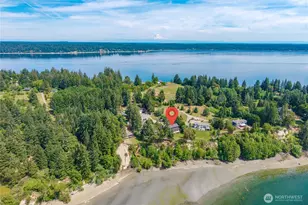 458 E Stretch Island Rd S, Grapeview, WA 98546 - Photo 40