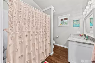 458 E Stretch Island Rd S, Grapeview, WA 98546 - Photo 32