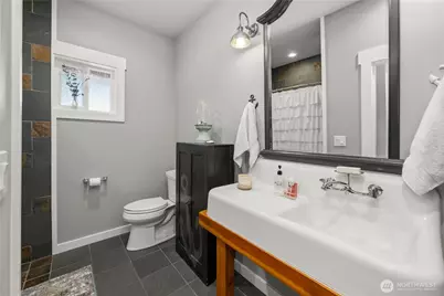 458 E Stretch Island Road S, Grapeview, WA 98546 - Photo 18