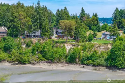 458 E Stretch Island Road S, Grapeview, WA 98546 - Photo 6