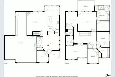 17845 Irwin Street SW, Rochester, WA 98579 - Photo 40