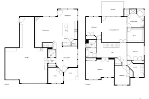 17845 Irwin St SW, Rochester, WA 98579 - Photo 40