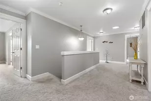 17845 Irwin St SW, Rochester, WA 98579 - Photo 14
